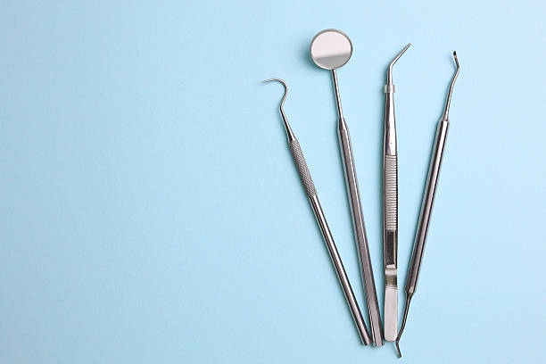 Trusted Dental Crowns And Bridges service in Southside, AL - Dentist Open Now